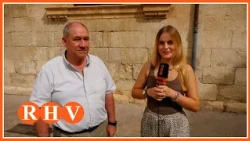 09/30/2026 ALZIRA WEAPONS INTERVENTION RIBERA