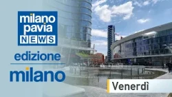 Milan News - Friday, October 2, 2026