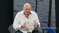 Zdravi Bili Dalmacijo 02.10.2026. - Dražen Nikolić