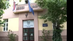 Do 5. oktobra prijave za osnovnu policijsku obuku / RTV Vranje 1. 10. 2026./