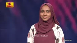Happy Children's Day | 01 October 2026 | Nethra TV | Sri Lanka Tamil Morning Programme