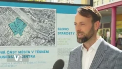 Východočeské zprávy – 2. 10. 2026