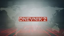 DNEVNIK RTV TK 30-09-2026