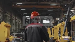 Abruzzo: employment grows by 25,000 jobs in one year