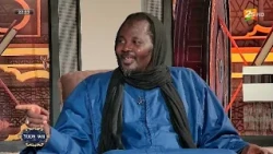 Suivez Yoon Wi avec Oustaz Maodo Faye - Jeudi 09 Juillet 2026