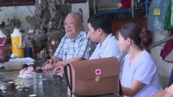 Bringing healthcare closer to the people