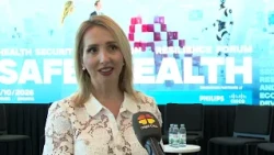 DNEVNIK 02.10.2026. Osječka televizija
