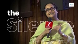 ଦେଖନ୍ତୁ ସଚ୍ ଏପିସୋଡ... ରବିବାର ରାତି ଠିକ୍ ୧୦ଟାରେ...ଦେଖନ୍ତୁ #Sach #SachEpisode #DrSubhashChandraShow