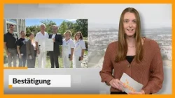 260925_News