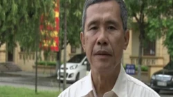 Ps: An Ninh Hà Nam ngày 15-6-2017