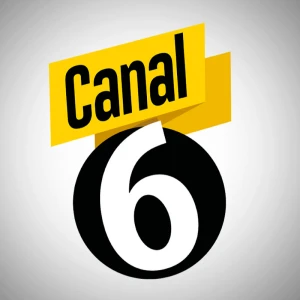 Multimedios Televisión